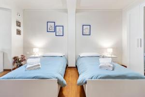 La Petite Maison - Wi-Fi, Netflix, Fireplace, 20min to Zoncolan and Sappada - pet friendly