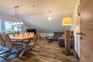 Ferienwohnung Wiedergrün