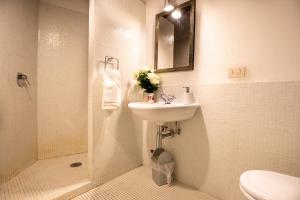 Cavato Il Bracconiere Amazing Apartment with a View of Florence