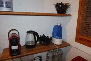 Val Thorens - Ski InOut - 6 Beds Flat LEZ-612