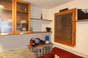 Val Thorens - Ski InOut - 6 Beds Flat LEZ-612