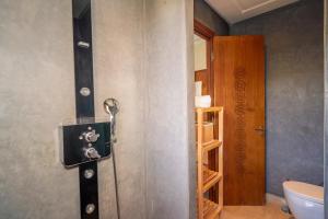 Villa Yasmine Sun, Relaxation & Private Pool