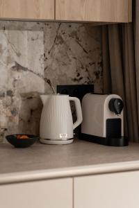 Panoramic Landmark View City Center FREE Parking