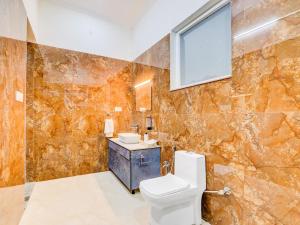 Lustra farms by Alaya Stays