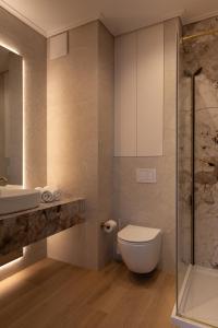 Panoramic Landmark View City Center FREE Parking