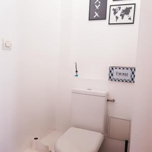 Ancienne maison de ville en centre, proche gare