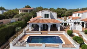 Villa Anita