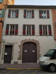 Joli T2 de 40m² à louer à Le Muy (83490)