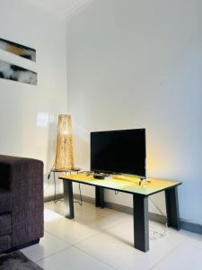 Sunny Snooze Holiday Home