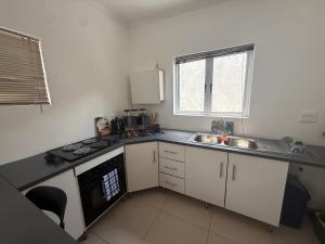 Sunny Snooze Holiday Home