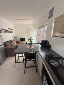 Sunny Snooze Holiday Home