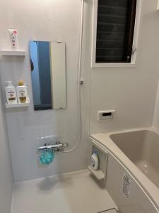 Miyas Home 302 - 名古屋駅まるまる貸切メゾン