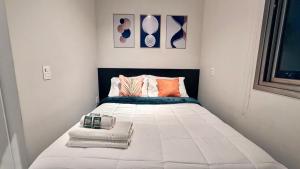 2015 - Rentaqui Studio Liberdade Premium