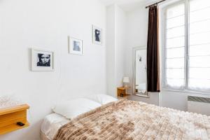 GuestReady - apt in the heart of Paris - Pont Neuf