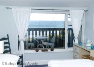 3 The Moorings, East Wittering