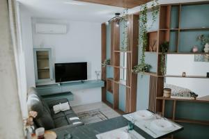 City Break Suite near Mall Moldova