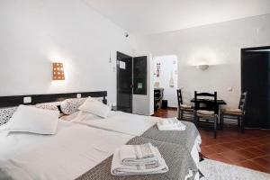 Cozy Studio Pedras Del Rei