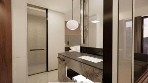 Intercity Hotel & Serviced Apartment Phnom Penh Downtown