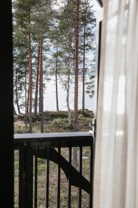 Exclusive Neituri Manor