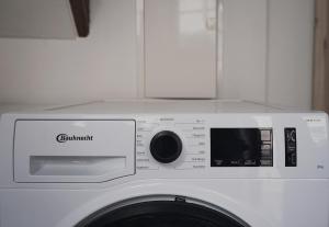 Mosel apartment near Koblenz, 2 single beds K37