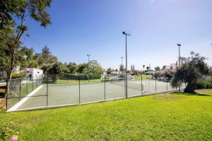 Cozy Studio Pedras Del Rei