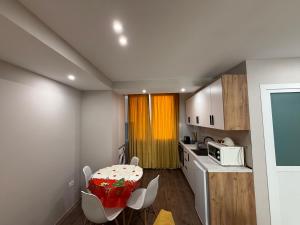 B1 Apartment