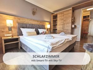 FeWo Schwarzwaldschick Feldberg I Bergurlaub I Balkon I Whirlwanne I Tiefgarage I HochschwarzwaldCard inkl
