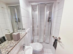 5 star Luxury Apartment in City Centre with views