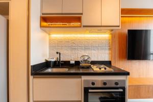 Estudio Premium Vila Olimpia -ap1901