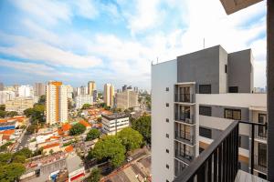 Estudio Premium Vila Olimpia -ap1901