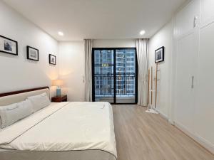 Harry Homestay Timescity