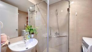 Harry Homestay Timescity