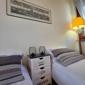 la gardenia gallarate vacation home