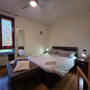 la gardenia gallarate vacation home