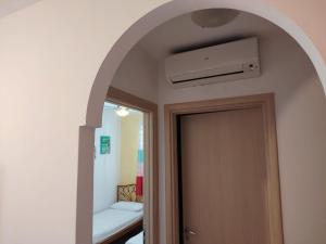 Appartamento Adamagi Aurora