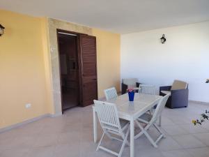 Appartamento Adamagi Aurora