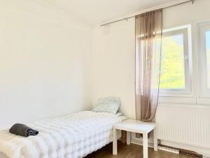 Perfect Workers Villa - 11 Beds - 7 BR - 2 Baths - Volvo