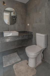 Elegant 2-Bedroom Apt with Private Heated Pool