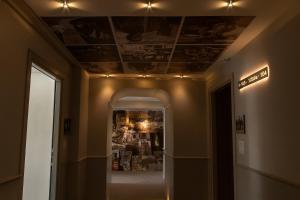 Hotiday Napoli Lungomare