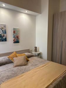 San Martino Guest House Sunlight