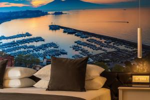 Hotiday Napoli Lungomare