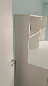 Hermoso departamento en Recoleta