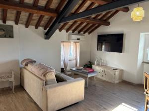 San Martino Guest House Sunlight