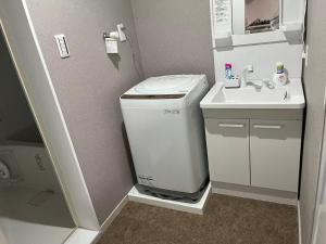 Miyas Home 301 - 名古屋駅まるまる貸切メゾン