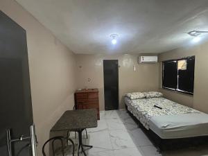 Apartment in the center of São Brás