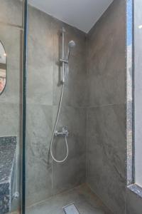 Elegant 2-Bedroom Apt with Private Heated Pool