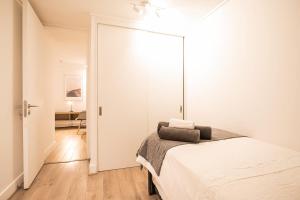 Urban Retreat Las Condes 4 Guests