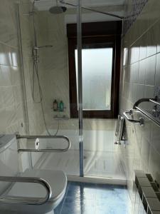 Vivienda Vacacional Los Campones