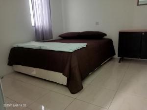 Homestay Atok 1 Muslim Only