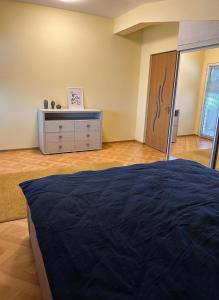 Nor Central Apartment near City Center